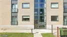 Andelsbolig til salg, Taastrup, Niebuhr Gade<span class="blurred street-number" onclick="ProcessAdRequest(5337)"><span class="hint">Se vej-nummer</span>[xxxxxxxxxxxx]</span>