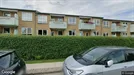 Andelsbolig til salg, Kongens Lyngby, Buddingevej<span class="blurred street-number" onclick="ProcessAdRequest(5341)"><span class="hint">Se vej-nummer</span>[xxxxxxxxxxxx]</span><span class="hglt"> (kun bytte)</span>