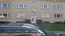 Andelsbolig til salg, Vanløse, Tulipanvej<span class="blurred street-number" onclick="ProcessAdRequest(5761)"><span class="hint">Se vej-nummer</span>[xxxxxxxxxxxx]</span><span class="hglt"> (kun bytte)</span>