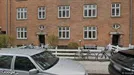 Andelsbolig til salg, København S, Christian Svendsens Gade<span class="blurred street-number" onclick="ProcessAdRequest(5787)"><span class="hint">Se vej-nummer</span>[xxxxxxxxxxxx]</span><span class="hglt"> (kun bytte)</span>