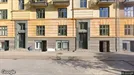 Andelsbolig til salg, København S, Gunløgsgade<span class="blurred street-number" onclick="ProcessAdRequest(5795)"><span class="hint">Se vej-nummer</span>[xxxxxxxxxxxx]</span><span class="hglt"> (kun bytte)</span>