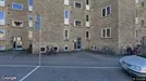 Andelsbolig til salg, Vanløse, Hyltebjerg Allé<span class="blurred street-number" onclick="ProcessAdRequest(5816)"><span class="hint">Se vej-nummer</span>[xxxxxxxxxxxx]</span><span class="hglt"> (kun bytte)</span>