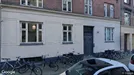 Andelsbolig til salg, København S, Saltholmsvej<span class="blurred street-number" onclick="ProcessAdRequest(5827)"><span class="hint">Se vej-nummer</span>[xxxxxxxxxxxx]</span><span class="hglt"> (kun bytte)</span>