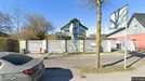 Andelsbolig til salg, København S, Vejlands Allé<span class="blurred street-number" onclick="ProcessAdRequest(5909)"><span class="hint">Se vej-nummer</span>[xxxxxxxxxxxx]</span><span class="hglt"> (kun bytte)</span>