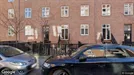 Andelsbolig til salg, København S, Lysefjordsgade<span class="blurred street-number" onclick="ProcessAdRequest(5927)"><span class="hint">Se vej-nummer</span>[xxxxxxxxxxxx]</span><span class="hglt"> (kun bytte)</span>