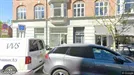 Andelsbolig til salg, København S, Christian IIs Allé<span class="blurred street-number" onclick="ProcessAdRequest(5940)"><span class="hint">Se vej-nummer</span>[xxxxxxxxxxxx]</span><span class="hglt"> (kun bytte)</span>
