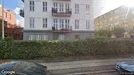 Andelsbolig til salg, København S, Prags Boulevard<span class="blurred street-number" onclick="ProcessAdRequest(5963)"><span class="hint">Se vej-nummer</span>[xxxxxxxxxxxx]</span><span class="hglt"> (kun bytte)</span>