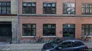 Andelsbolig til salg, København S, Saltholmsvej<span class="blurred street-number" onclick="ProcessAdRequest(5970)"><span class="hint">Se vej-nummer</span>[xxxxxxxxxxxx]</span><span class="hglt"> (kun bytte)</span>