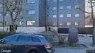 Andelsbolig til salg, København S, Messinavej<span class="blurred street-number" onclick="ProcessAdRequest(6022)"><span class="hint">Se vej-nummer</span>[xxxxxxxxxxxx]</span><span class="hglt"> (kun bytte)</span>