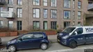 Andelsbolig til salg, Valby, Burgundyvej<span class="blurred street-number" onclick="ProcessAdRequest(6040)"><span class="hint">Se vej-nummer</span>[xxxxxxxxxxxx]</span><span class="hglt"> (kun bytte)</span>