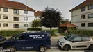 Andelsbolig til salg, Hvidovre, Gammel Køge Landevej<span class="blurred street-number" onclick="ProcessAdRequest(6051)"><span class="hint">Se vej-nummer</span>[xxxxxxxxxxxx]</span><span class="hglt"> (kun bytte)</span>