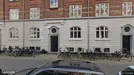 Andelsbolig til salg, København S, Ungarnsgade<span class="blurred street-number" onclick="ProcessAdRequest(6055)"><span class="hint">Se vej-nummer</span>[xxxxxxxxxxxx]</span><span class="hglt"> (kun bytte)</span>