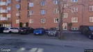 Andelsbolig til salg, København S, Elbagade<span class="blurred street-number" onclick="ProcessAdRequest(6070)"><span class="hint">Se vej-nummer</span>[xxxxxxxxxxxx]</span><span class="hglt"> (kun bytte)</span>