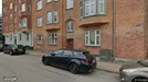 Andelsbolig til salg, København S, Prags Boulevard<span class="blurred street-number" onclick="ProcessAdRequest(6086)"><span class="hint">Se vej-nummer</span>[xxxxxxxxxxxx]</span><span class="hglt"> (kun bytte)</span>