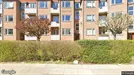 Andelsbolig til salg, Vanløse, Tustrupvej<span class="blurred street-number" onclick="ProcessAdRequest(6102)"><span class="hint">Se vej-nummer</span>[xxxxxxxxxxxx]</span><span class="hglt"> (kun bytte)</span>
