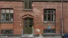 Andelsbolig til salg, København S, Saltholmsvej<span class="blurred street-number" onclick="ProcessAdRequest(6109)"><span class="hint">Se vej-nummer</span>[xxxxxxxxxxxx]</span><span class="hglt"> (kun bytte)</span>