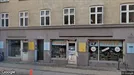 Andelsbolig til salg, København S, Brigadevej<span class="blurred street-number" onclick="ProcessAdRequest(6137)"><span class="hint">Se vej-nummer</span>[xxxxxxxxxxxx]</span><span class="hglt"> (kun bytte)</span>