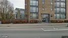 Andelsbolig til salg, København S, Artillerivej<span class="blurred street-number" onclick="ProcessAdRequest(6145)"><span class="hint">Se vej-nummer</span>[xxxxxxxxxxxx]</span><span class="hglt"> (kun bytte)</span>