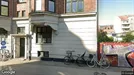 Andelsbolig til salg, København S, Normandigade<span class="blurred street-number" onclick="ProcessAdRequest(6150)"><span class="hint">Se vej-nummer</span>[xxxxxxxxxxxx]</span><span class="hglt"> (kun bytte)</span>
