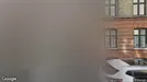 Andelsbolig til salg, København S, Saltholmsvej<span class="blurred street-number" onclick="ProcessAdRequest(6157)"><span class="hint">Se vej-nummer</span>[xxxxxxxxxxxx]</span><span class="hglt"> (kun bytte)</span>