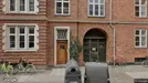 Andelsbolig til salg, København S, Ved Kløvermarken<span class="blurred street-number" onclick="ProcessAdRequest(6183)"><span class="hint">Se vej-nummer</span>[xxxxxxxxxxxx]</span><span class="hglt"> (kun bytte)</span>