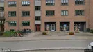 Andelsbolig til salg, København S, Amagerfælledvej<span class="blurred street-number" onclick="ProcessAdRequest(6188)"><span class="hint">Se vej-nummer</span>[xxxxxxxxxxxx]</span><span class="hglt"> (kun bytte)</span>