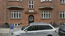 Andelsbolig til salg, København S, Kongedybet<span class="blurred street-number" onclick="ProcessAdRequest(6215)"><span class="hint">Se vej-nummer</span>[xxxxxxxxxxxx]</span><span class="hglt"> (kun bytte)</span>