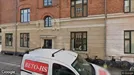 Andelsbolig til salg, København S, Vermlandsgade<span class="blurred street-number" onclick="ProcessAdRequest(6242)"><span class="hint">Se vej-nummer</span>[xxxxxxxxxxxx]</span><span class="hglt"> (kun bytte)</span>