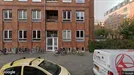 Andelsbolig til salg, København S, Polensgade<span class="blurred street-number" onclick="ProcessAdRequest(6270)"><span class="hint">Se vej-nummer</span>[xxxxxxxxxxxx]</span><span class="hglt"> (kun bytte)</span>