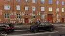 Andelsbolig til salg, København S, Østrigsgade<span class="blurred street-number" onclick="ProcessAdRequest(6300)"><span class="hint">Se vej-nummer</span>[xxxxxxxxxxxx]</span><span class="hglt"> (kun bytte)</span>