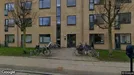 Andelsbolig til salg, København S, Finlandsgade<span class="blurred street-number" onclick="ProcessAdRequest(6302)"><span class="hint">Se vej-nummer</span>[xxxxxxxxxxxx]</span><span class="hglt"> (kun bytte)</span>