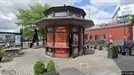 Andelsbolig til salg, Vanløse, Frode Jakobsens Plads<span class="blurred street-number" onclick="ProcessAdRequest(6315)"><span class="hint">Se vej-nummer</span>[xxxxxxxxxxxx]</span><span class="hglt"> (kun bytte)</span>