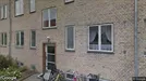 Andelsbolig til salg, Vanløse, Rosenstykket<span class="blurred street-number" onclick="ProcessAdRequest(6323)"><span class="hint">Se vej-nummer</span>[xxxxxxxxxxxx]</span><span class="hglt"> (kun bytte)</span>