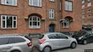 Andelsbolig til salg, København S, Prags Boulevard<span class="blurred street-number" onclick="ProcessAdRequest(6327)"><span class="hint">Se vej-nummer</span>[xxxxxxxxxxxx]</span><span class="hglt"> (kun bytte)</span>