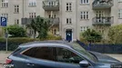 Andelsbolig til salg, København S, Norgesgade<span class="blurred street-number" onclick="ProcessAdRequest(6339)"><span class="hint">Se vej-nummer</span>[xxxxxxxxxxxx]</span><span class="hglt"> (kun bytte)</span>