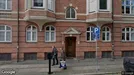 Andelsbolig til salg, København S, Skånegade<span class="blurred street-number" onclick="ProcessAdRequest(6388)"><span class="hint">Se vej-nummer</span>[xxxxxxxxxxxx]</span><span class="hglt"> (kun bytte)</span>