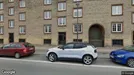 Andelsbolig til salg, København S, Artillerivej<span class="blurred street-number" onclick="ProcessAdRequest(6396)"><span class="hint">Se vej-nummer</span>[xxxxxxxxxxxx]</span><span class="hglt"> (kun bytte)</span>