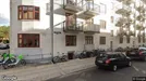 Andelsbolig til salg, København S, Halfdansgade<span class="blurred street-number" onclick="ProcessAdRequest(6400)"><span class="hint">Se vej-nummer</span>[xxxxxxxxxxxx]</span><span class="hglt"> (kun bytte)</span>