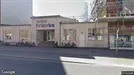 Andelsbolig til salg, Vanløse, Jernbane Allé<span class="blurred street-number" onclick="ProcessAdRequest(6407)"><span class="hint">Se vej-nummer</span>[xxxxxxxxxxxx]</span><span class="hglt"> (kun bytte)</span>