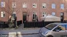 Andelsbolig til salg, København S, Lysefjordsgade<span class="blurred street-number" onclick="ProcessAdRequest(6417)"><span class="hint">Se vej-nummer</span>[xxxxxxxxxxxx]</span><span class="hglt"> (kun bytte)</span>