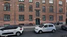 Andelsbolig til salg, København S, Østrigsgade<span class="blurred street-number" onclick="ProcessAdRequest(6441)"><span class="hint">Se vej-nummer</span>[xxxxxxxxxxxx]</span><span class="hglt"> (kun bytte)</span>