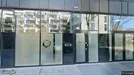 Andelsbolig til salg, København S, Strandlodsvej<span class="blurred street-number" onclick="ProcessAdRequest(6484)"><span class="hint">Se vej-nummer</span>[xxxxxxxxxxxx]</span><span class="hglt"> (kun bytte)</span>