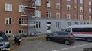 Andelsbolig til salg, København S, Højdevej<span class="blurred street-number" onclick="ProcessAdRequest(6490)"><span class="hint">Se vej-nummer</span>[xxxxxxxxxxxx]</span><span class="hglt"> (kun bytte)</span>