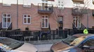 Andelsbolig til salg, København S, Mjøsensgade<span class="blurred street-number" onclick="ProcessAdRequest(6498)"><span class="hint">Se vej-nummer</span>[xxxxxxxxxxxx]</span><span class="hglt"> (kun bytte)</span>