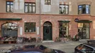 Andelsbolig til salg, København S, Leifsgade<span class="blurred street-number" onclick="ProcessAdRequest(6568)"><span class="hint">Se vej-nummer</span>[xxxxxxxxxxxx]</span><span class="hglt"> (kun bytte)</span>