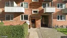 Andelsbolig til salg, København S, Maltagade<span class="blurred street-number" onclick="ProcessAdRequest(6599)"><span class="hint">Se vej-nummer</span>[xxxxxxxxxxxx]</span><span class="hglt"> (kun bytte)</span>