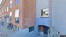 Andelsbolig til salg, København NV, Rørsangervej<span class="blurred street-number" onclick="ProcessAdRequest(6625)"><span class="hint">Se vej-nummer</span>[xxxxxxxxxxxx]</span><span class="hglt"> (kun bytte)</span>