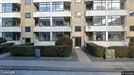 Andelsbolig til salg, København S, Ålandsgade<span class="blurred street-number" onclick="ProcessAdRequest(6628)"><span class="hint">Se vej-nummer</span>[xxxxxxxxxxxx]</span><span class="hglt"> (kun bytte)</span>