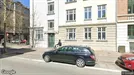 Andelsbolig til salg, Frederiksberg, Nyelandsvej<span class="blurred street-number" onclick="ProcessAdRequest(6666)"><span class="hint">Se vej-nummer</span>[xxxxxxxxxxxx]</span><span class="hglt"> (kun bytte)</span>