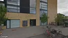 Andelsbolig til salg, Roskilde, Lysalleen<span class="blurred street-number" onclick="ProcessAdRequest(6677)"><span class="hint">Se vej-nummer</span>[xxxxxxxxxxxx]</span>